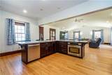 73 Nottingham Drive - Photo 13