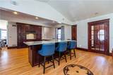 73 Nottingham Drive - Photo 14