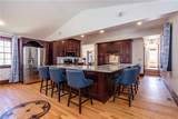 73 Nottingham Drive - Photo 15