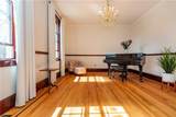 73 Nottingham Drive - Photo 16