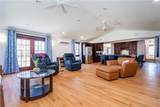 73 Nottingham Drive - Photo 19