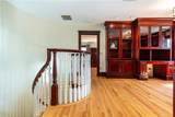 73 Nottingham Drive - Photo 20
