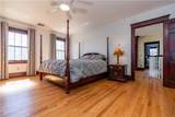 73 Nottingham Drive - Photo 22