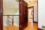 73 Nottingham Drive - Photo 24