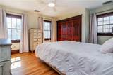 73 Nottingham Drive - Photo 25