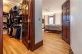 73 Nottingham Drive - Photo 26