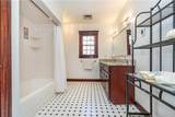 73 Nottingham Drive - Photo 27