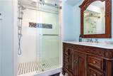 73 Nottingham Drive - Photo 28