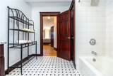 73 Nottingham Drive - Photo 31