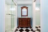 73 Nottingham Drive - Photo 32