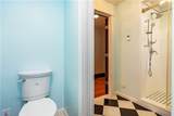 73 Nottingham Drive - Photo 33