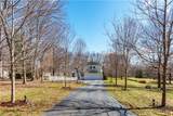 73 Nottingham Drive - Photo 34