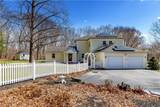 73 Nottingham Drive - Photo 35
