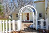73 Nottingham Drive - Photo 37