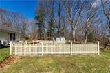 73 Nottingham Drive - Photo 39