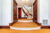 73 Nottingham Drive - Photo 4