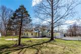 73 Nottingham Drive - Photo 41