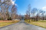 73 Nottingham Drive - Photo 42