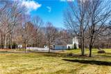 73 Nottingham Drive - Photo 43