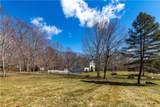 73 Nottingham Drive - Photo 44