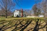73 Nottingham Drive - Photo 45