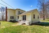 73 Nottingham Drive - Photo 46