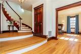 73 Nottingham Drive - Photo 5
