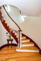 73 Nottingham Drive - Photo 6