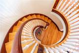 73 Nottingham Drive - Photo 8