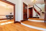 73 Nottingham Drive - Photo 9