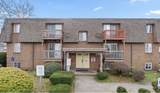 10 Josephine Street - Photo 1