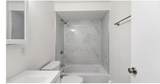 10 Josephine Street - Photo 10