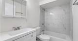 10 Josephine Street - Photo 11