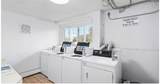 10 Josephine Street - Photo 12