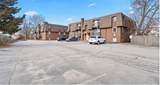 10 Josephine Street - Photo 13