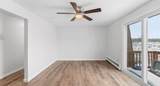 10 Josephine Street - Photo 14