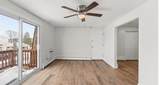 10 Josephine Street - Photo 15
