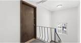10 Josephine Street - Photo 2