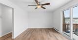 10 Josephine Street - Photo 3