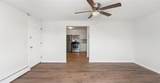10 Josephine Street - Photo 4