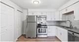 10 Josephine Street - Photo 5