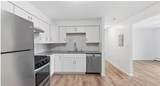 10 Josephine Street - Photo 6