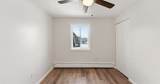 10 Josephine Street - Photo 7