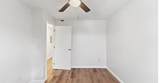 10 Josephine Street - Photo 8