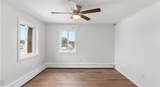 10 Josephine Street - Photo 9