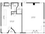 367 Child Street - Photo 11