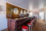 367 Child Street - Photo 15