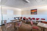 367 Child Street - Photo 17