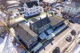 367 Child Street - Photo 2