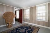 367 Child Street - Photo 21